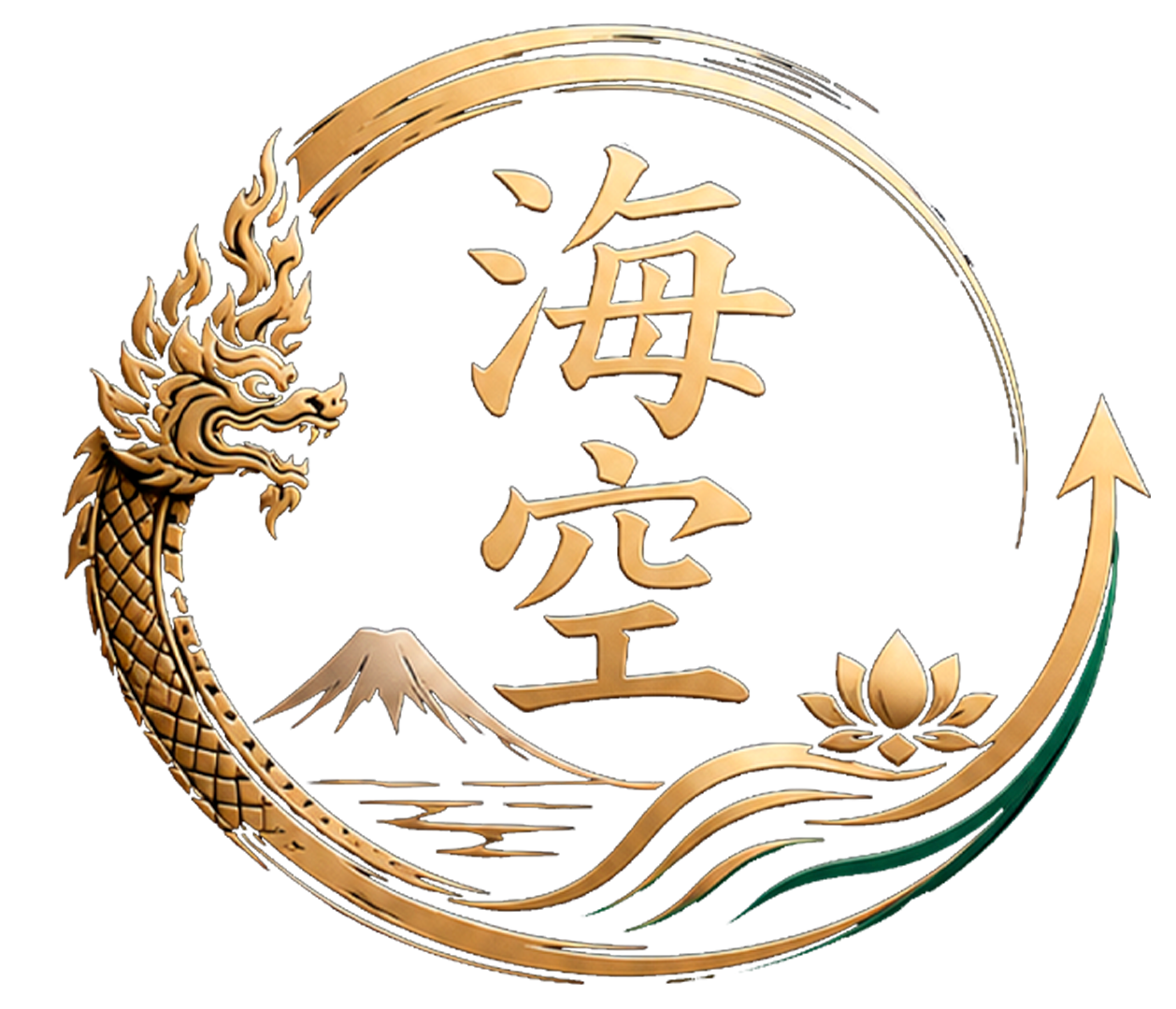 KAIZORA