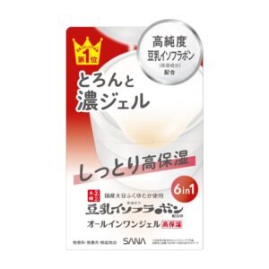 g70150.jpg