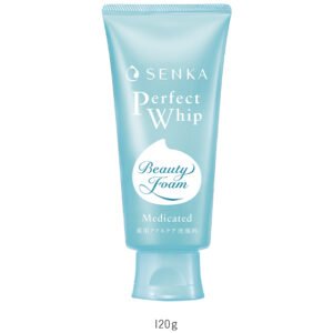 product perfect whip acne care 01.jpg